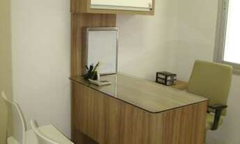 Imagem 4: Predio em Bom Jesus