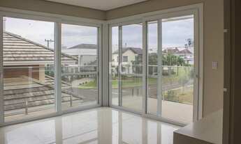 Imagem 7: Casa Condominio em São Vicente