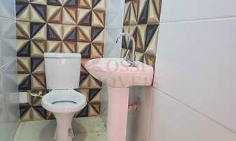 Imagem 4: Locação de Comercial / Barracão na cidade de Rio Claro