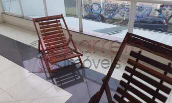 Imagem 7: Jundiaí - Casa Padrão - Jardim Pacaembu