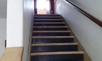 Imagem 4: Jundiaí - Casa Padrão - Vila Vianelo