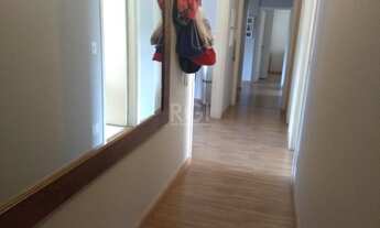 Imagem 3: Apartamento em Farroupilha