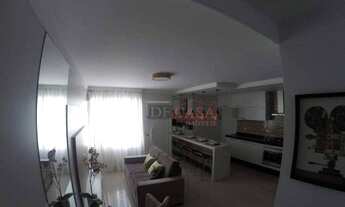 Imagem 5: Sobrado com 2 dormitórios à venda, 61 m² por R$ 570.000,00 - Vila Prudente (Zona Leste)