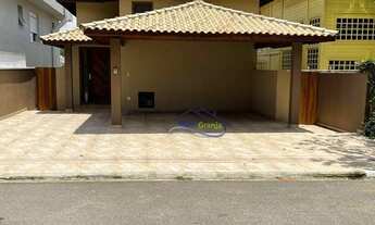 Imagem 2: GRANJA VIANA - JARDIM DAS FLORES