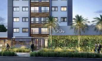 Imagem 2: Apartamento em Santana