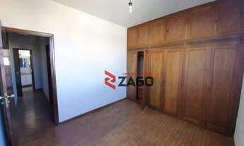 Imagem 3: Apartamento com 2 dormitórios à venda, 120 m² por R$ 200.000,00 - Centro - Uberaba/MG