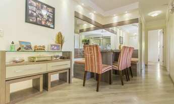 Imagem 2: Apartamento em Vila Ipiranga