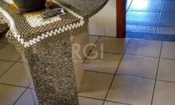 Imagem 5: Casa em Salgado Filho