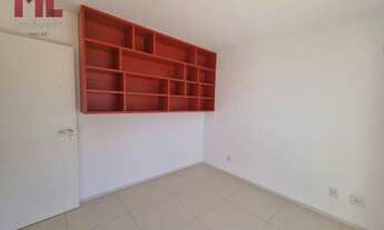 Imagem 4: Venda Apartamento em Praia do Pecado