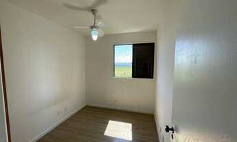 Imagem 2: Lindo Apto reformado no Jd Aquarius - 57m², 2 Dorm, Móveis Planejados, Lazer Completo!