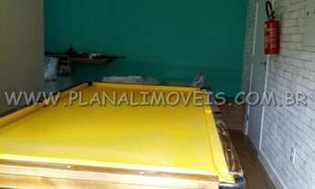 Imagem 7: Apartamento com 2 dormitórios à venda, 47 m² por R$ 260.000,00 - Jardim Campanário - Diade