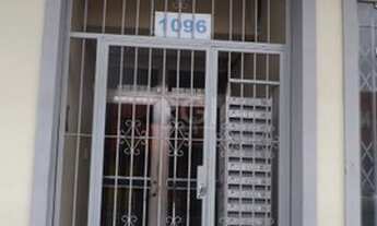 Imagem 5: Apartamento em Sarandi