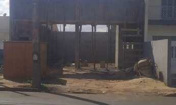 Imagem 4: Vendo barracão na região zona Leste na Av Robert Kock