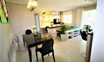 Imagem 4: Apartamento em Jardim Sabará