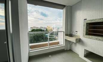 Imagem 6: Apartamento à venda no bairro Centro - Florianópolis/SC