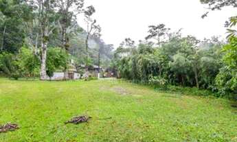 Imagem 7: Terreno à venda, 3344 m² por R$ 499.000,00 - Carlos Guinle - Teresópolis/RJ