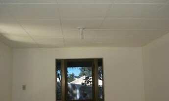 Imagem 5: Casa com 3 dormitórios para alugar, 80 m² por R$ 1.500,00/mês - Xv de Novembro - Araruama