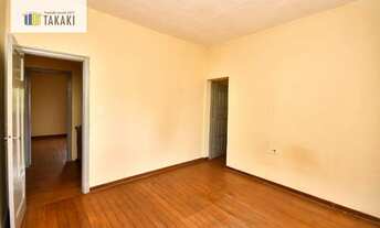 Imagem 7: Sobrado com 2 dormitórios à venda, 145 m² por R$ 550.000,00 - Ipiranga - São Paulo/SP