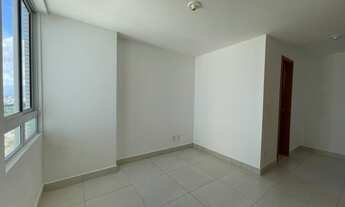 Imagem 7: Vendo Cobertura Apartamento com 3 dormitórios