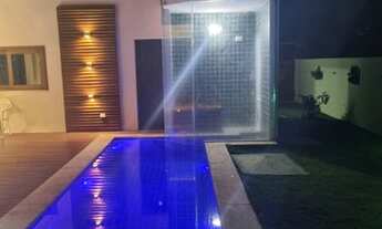 Imagem 7: Casa - Condomínio Ilha dos Pássaros - Praia do Forte