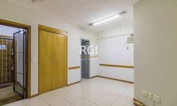 Imagem 6: Conjunto/Sala em Petrópolis