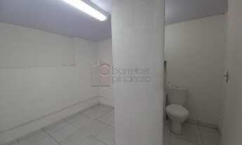 Imagem 6: Jundiaí - Loja/Salão - Centro