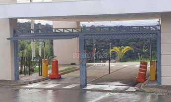 Imagem 7: Terreno à venda, 393 m² por R$ 199.850,00 - Bella Vittà - Embu das Artes/SP