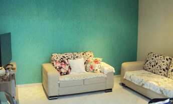 Imagem 2: Casa em Querência