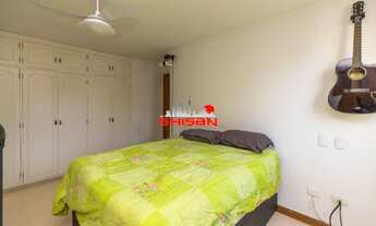 Imagem 4: Apartamento na Bela Cintra confira!