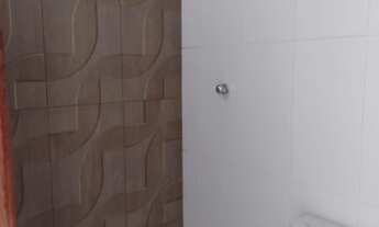 Imagem 6: Casa duplex com possibilidade de terraço!