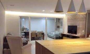 Imagem: Apartamento com 3 dormitórios à venda