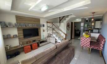 Imagem 7: Linda casa de condomínio com 3 quartos sendo 1 suíte - Cascata dos Amores - Teresópolis