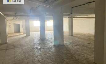 Imagem 6: Loja para alugar, 500 m² por R$ 9.000,00/mês - Jabaquara - São Paulo/SP