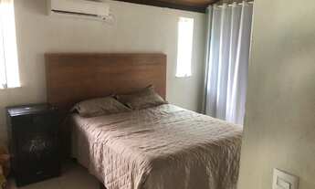 Imagem 3: Excelente Casa Linha Verde