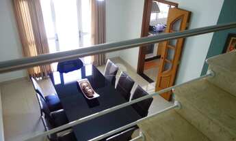 Imagem 4: Casa - Residencial Okinawa - Paulínia