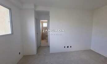 Imagem 3: Oportunidade - Apartamento À Venda 02 Dormitórios E 01 Vaga De Garagem