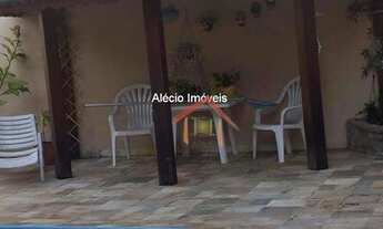 Imagem 7: Casa Residencial à venda, Jardim Brasil, Jundiaí -