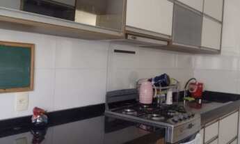 Imagem: Casa a venda -Vintage Club Condomínio