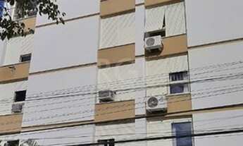 Imagem: Apartamento em Santana