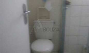 Imagem 7: Apartamento a Venda , com 60 m², 2 dormitórios, 2 banheiros , 1 vaga. Na Vila Mazzei