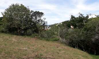 Imagem 7: Terreno para Venda em Ferraz Garopaba-SC