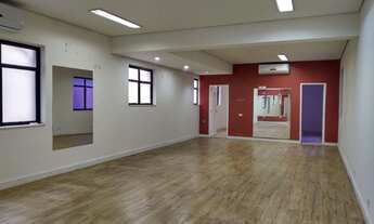 Imagem 6: COMERCIAL SÃO PAULO AVENIDA PAULISTA