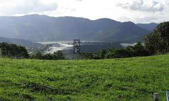 Imagem 7: Terreno para Venda em Morrinhos Garopaba-SC