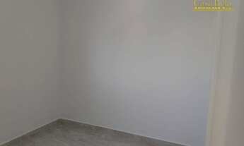 Imagem 6: Itanhaém - Apartamento Padrão - Praia Do Sonho