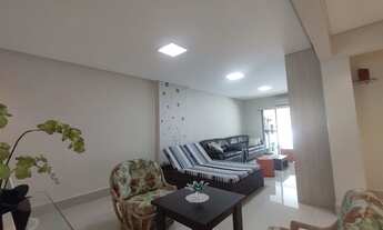 Imagem 6: Apartamento com 3 dormitórios à venda, 183 m² por R$ 1.789.000,00 - Canto do Forte - Praia