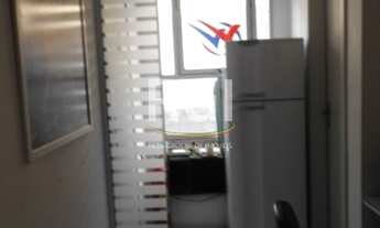 Imagem 5: Loja em Cidade Baixa