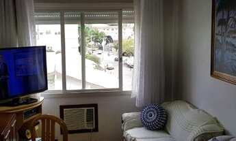 Imagem 3: Cobertura em Partenon