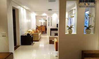 Imagem 4: SãO PAULO - Apartamento Padrão - Vila Leopoldina