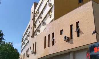 Imagem 2: SALA COMERCIAL SHOPPING CAVALHADA, PORTO ALEGRE/RS