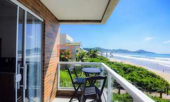 Imagem: Aluguel de Temporada - Apartamento com 1